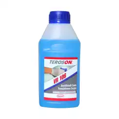 TEROSON Teroson Antifirizli Cam Suyu(VR 106) 500 ML 2602563