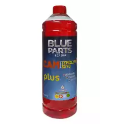 BLUEPARTS Cam Temizleme Suyu BCP-5003