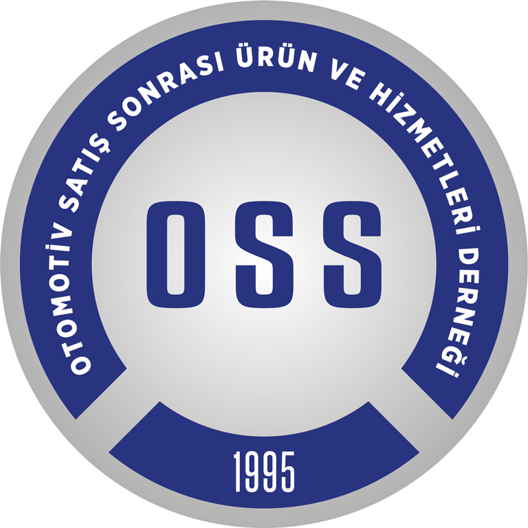 OSS Üyesidir