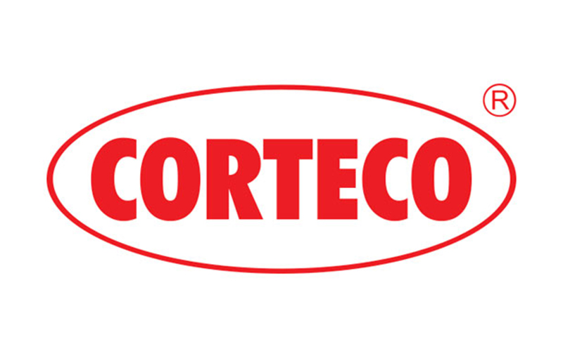 CORTECO