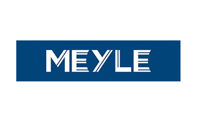 MEYLE