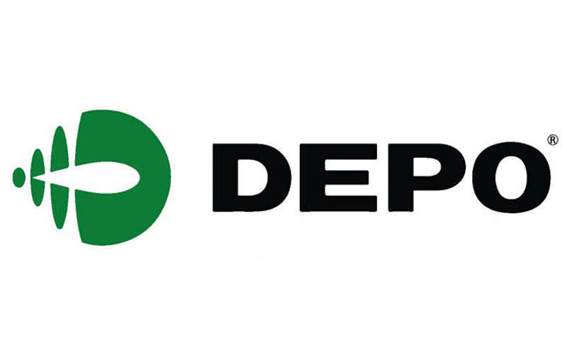 DEPO