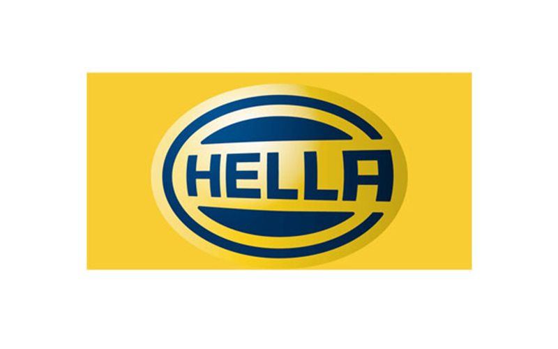 HELLA