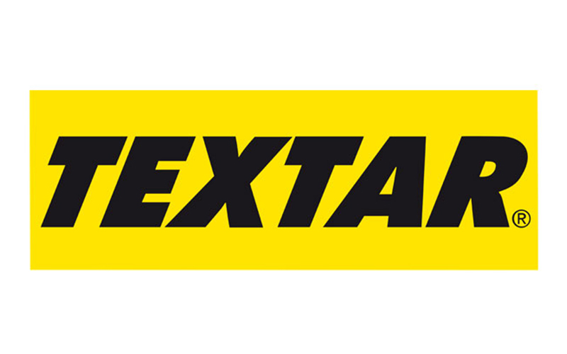 TEXTAR