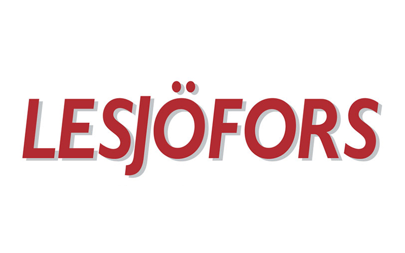 LESJÖFÖRS