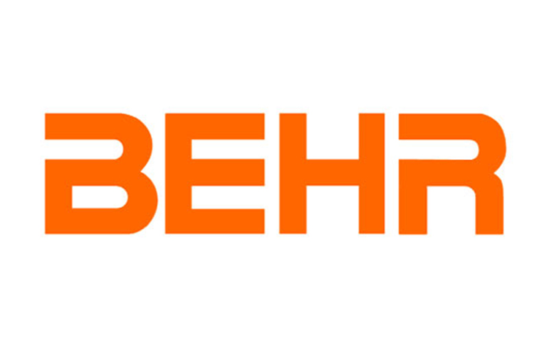 BEHR