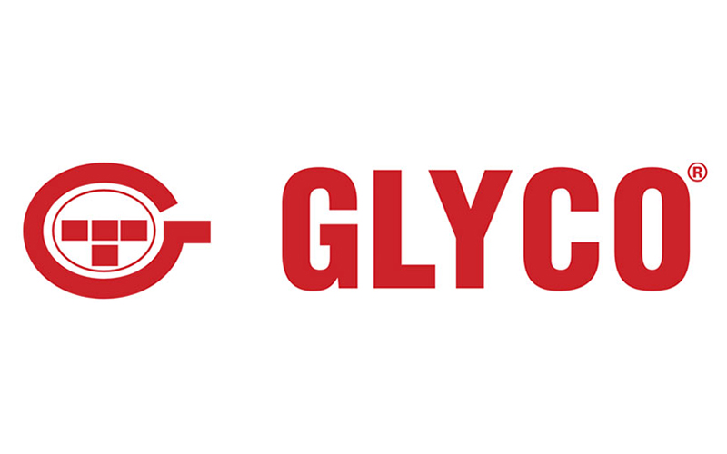 GLYCO