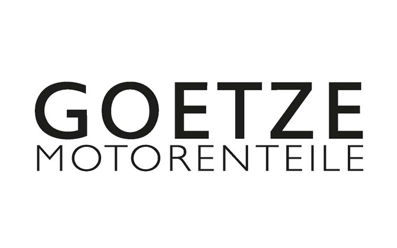 GOETZE