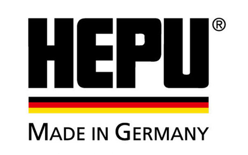 HEPU