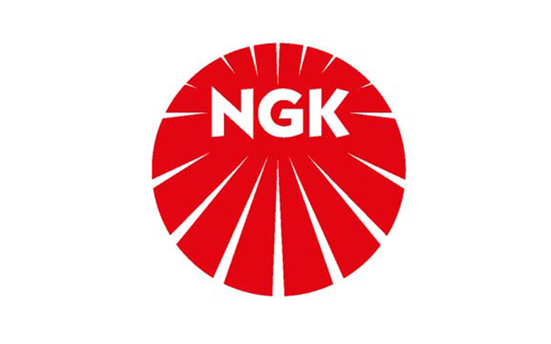 NGK