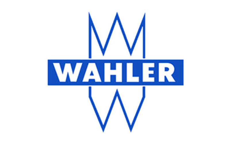 WAHLER