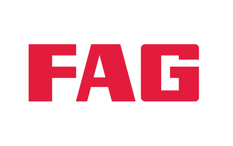 FAG