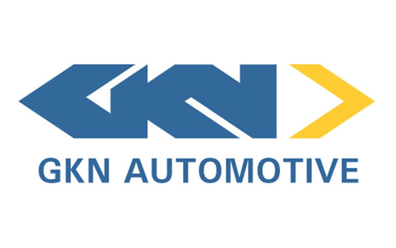 GKN