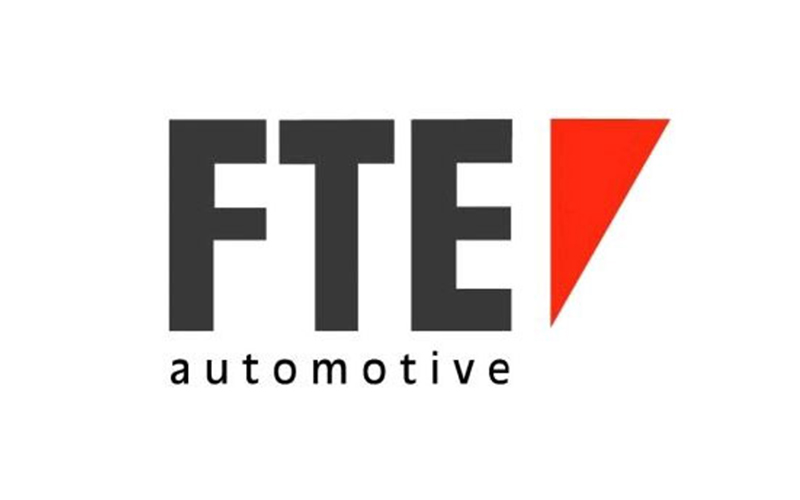 FTE