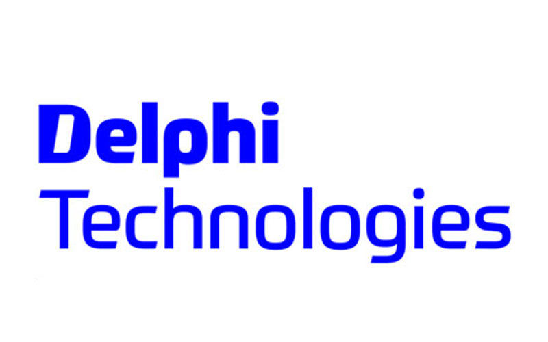 DELPHI