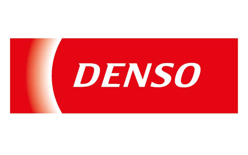 DENSO