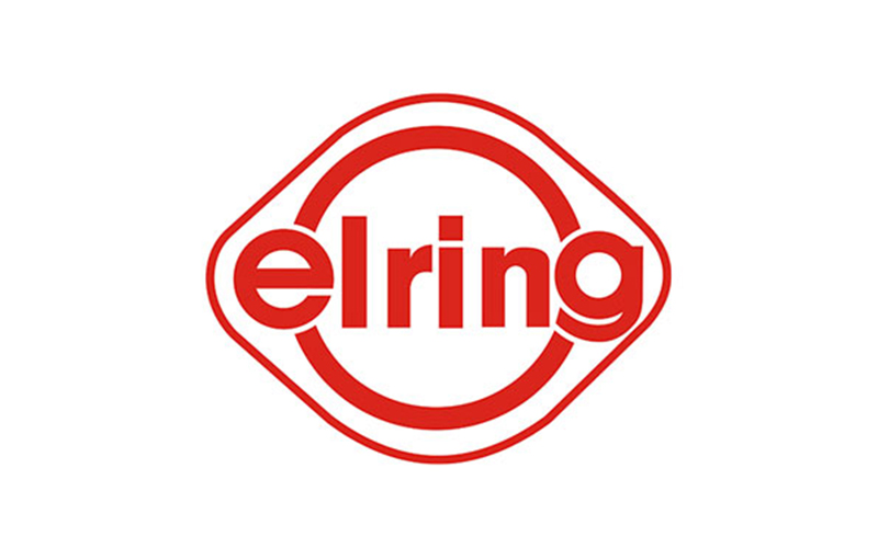 ELRING