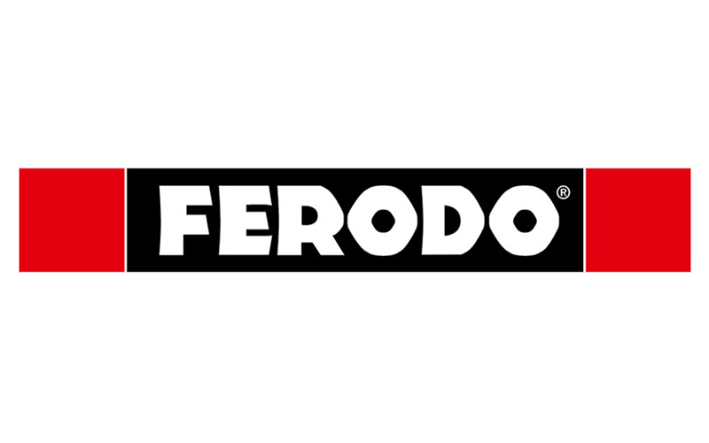 FERODO