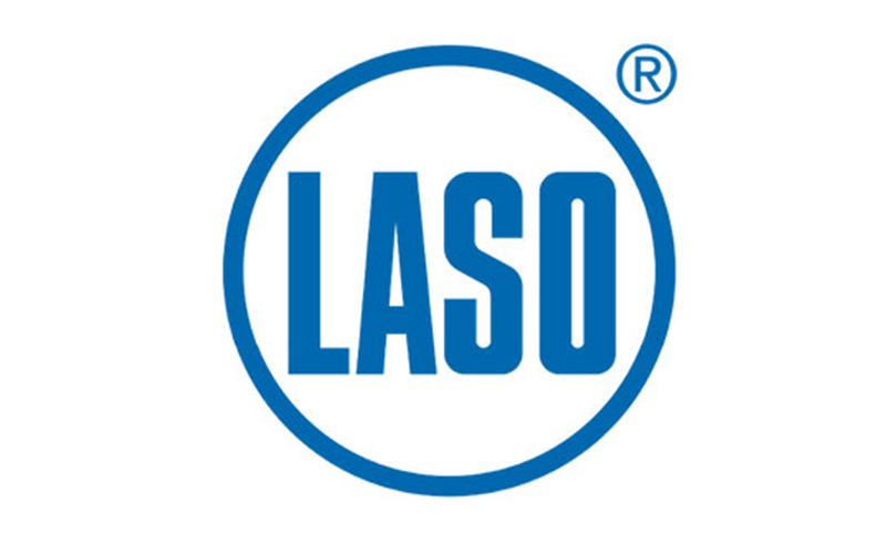 LASO