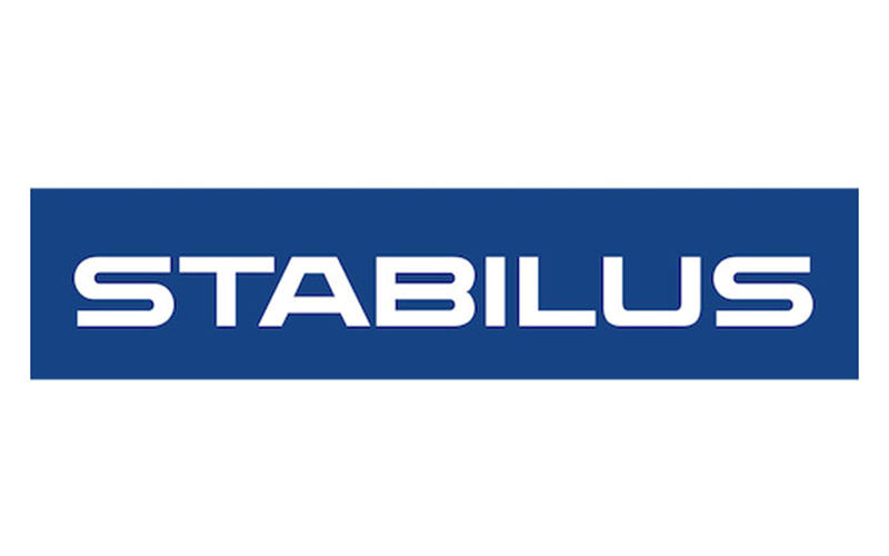 STABILUS