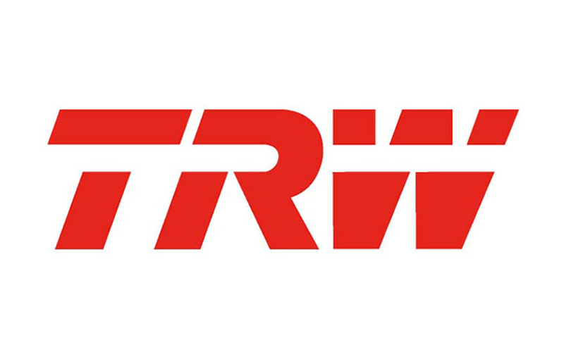 TRW