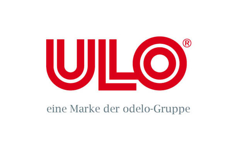 ULO