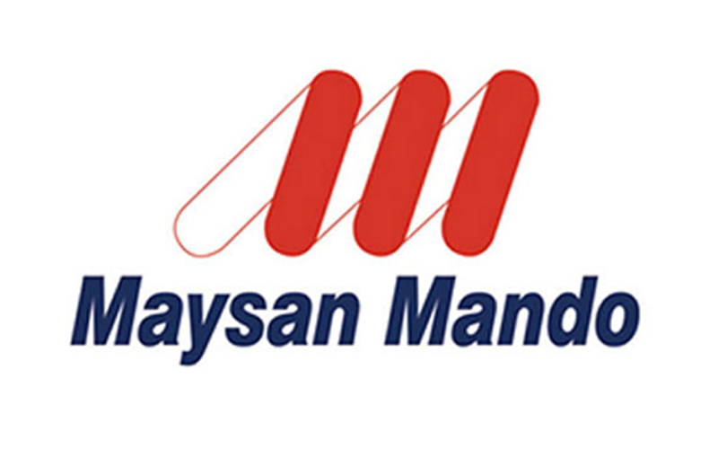 MAYSAN