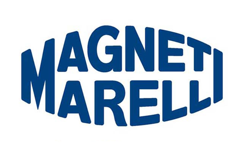 MAGNETİ MARELLİ