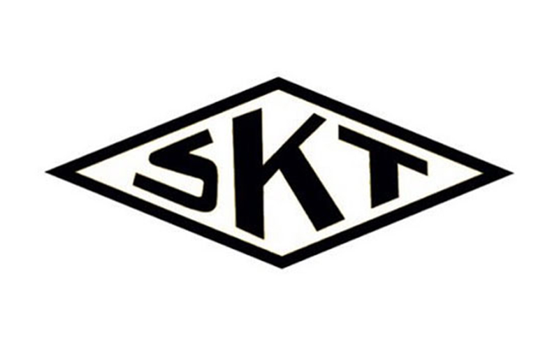 SKT