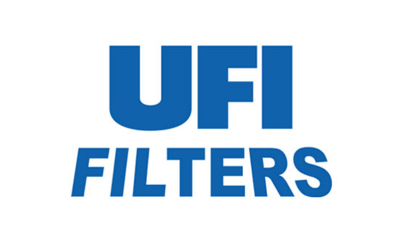 UFI