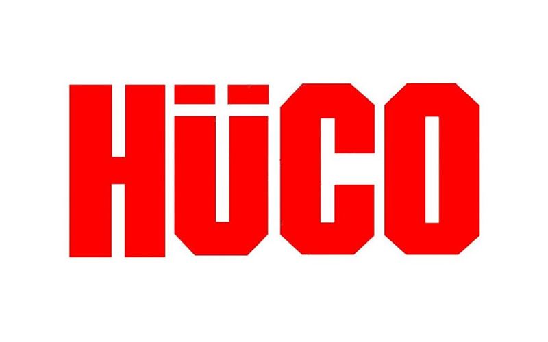 HUCO