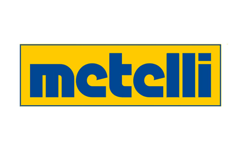 METELLI