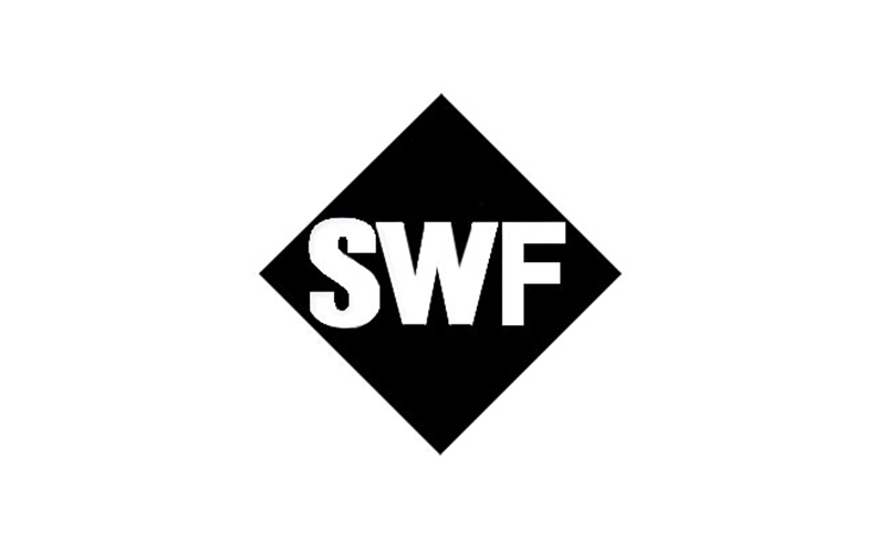 SWF