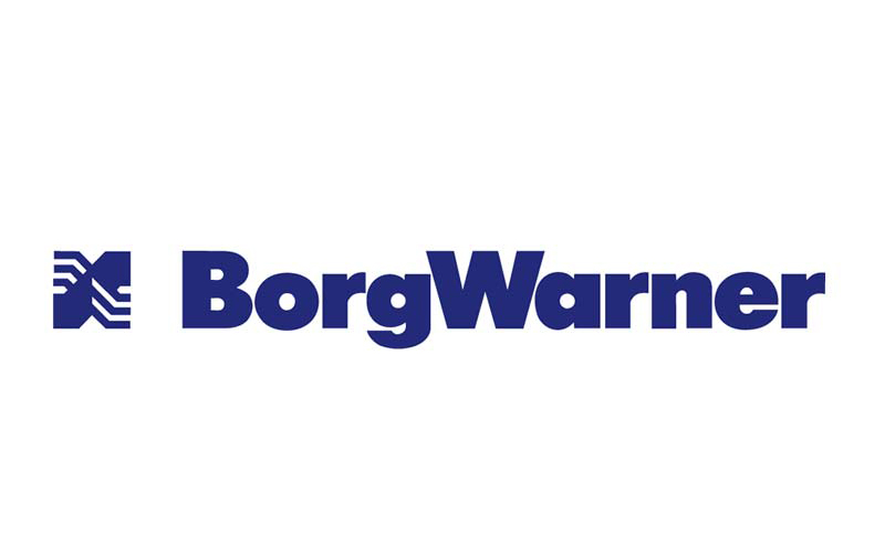 BORGWARNER