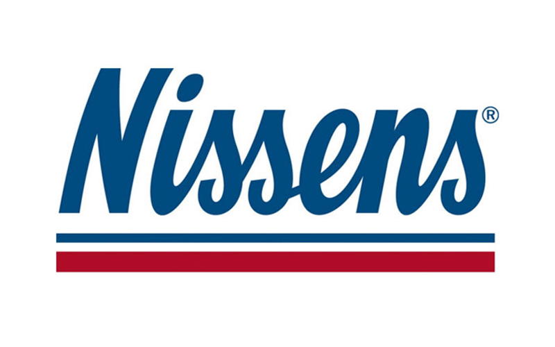 NISSENS