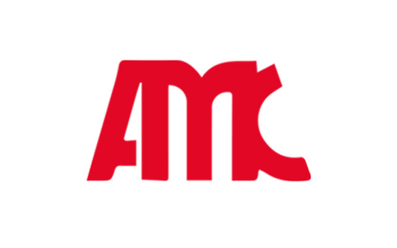 AMC