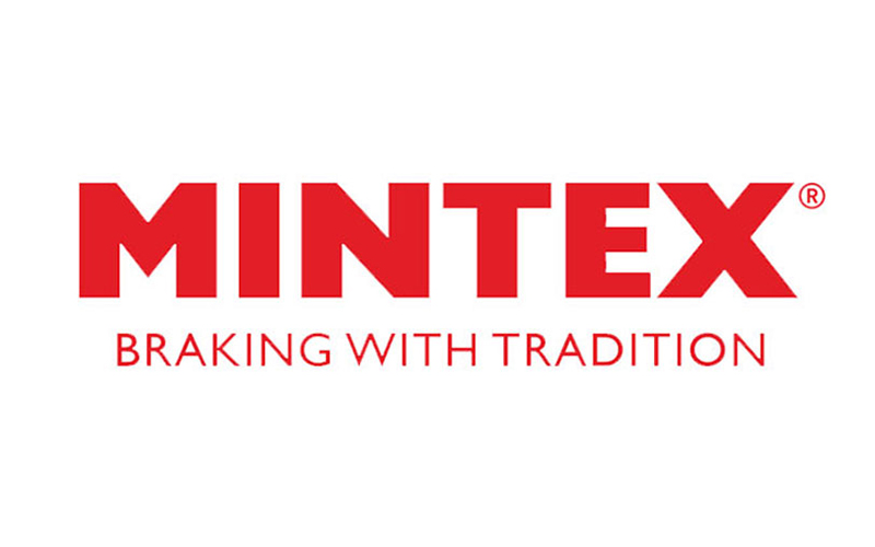 MINTEX