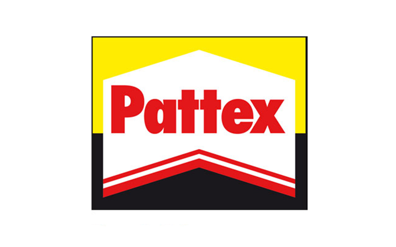 PATTEX