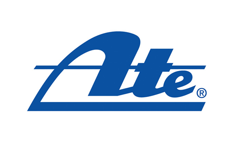 ATE