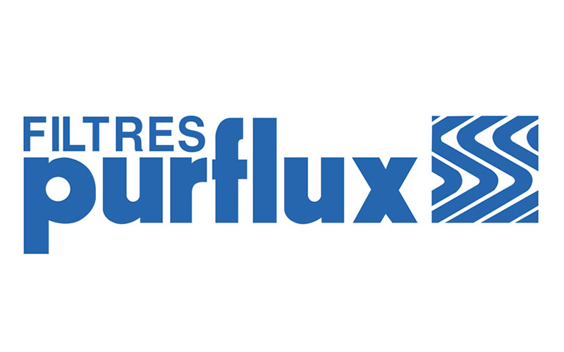 PURFLUX