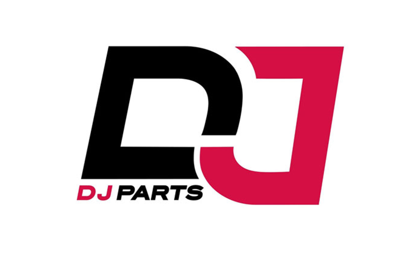 DJ PARTS 