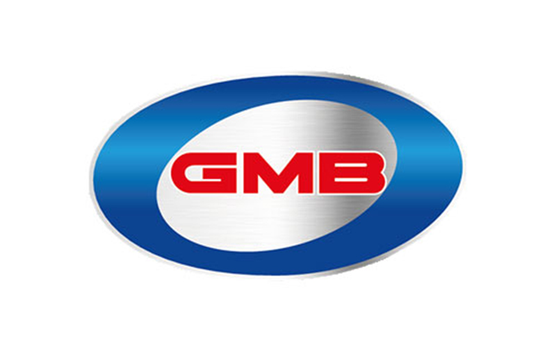 GMB