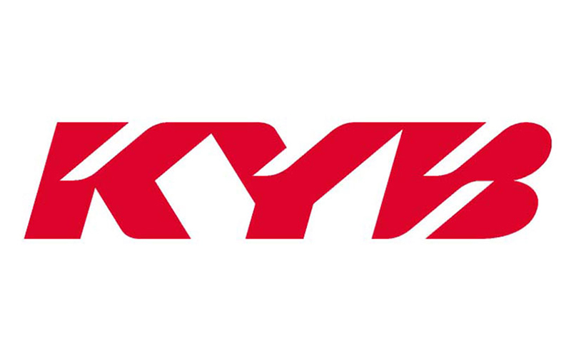 KYB