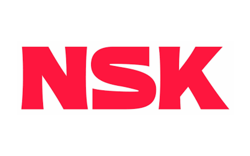 NSK