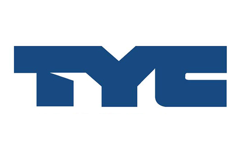 TYC