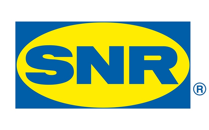 SNR