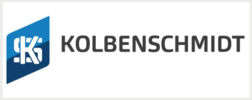 KOLBENSCHMIDT