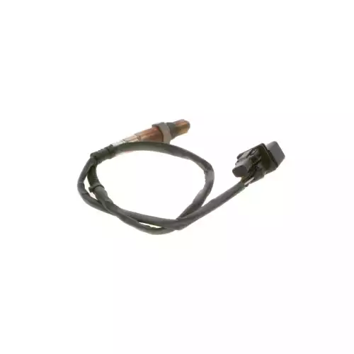 BOSCH Lamda Oksijen Sensörü Ön Katalitik Konvertör Öncesi MP750500900-0258007057