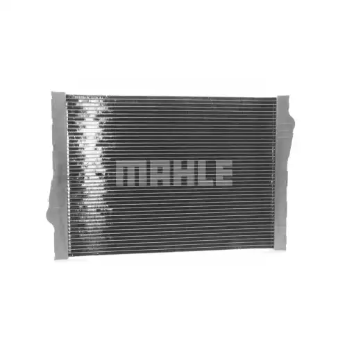 MAHLE Turbo İntercooler Radyatörü CR1049000S