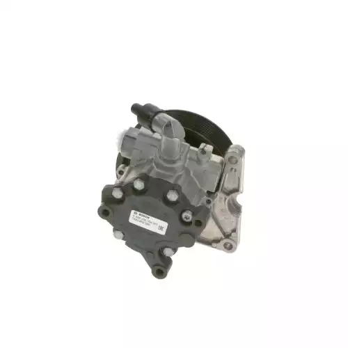 BOSCH Direksiyon Pompası KS00000704-KS00001901